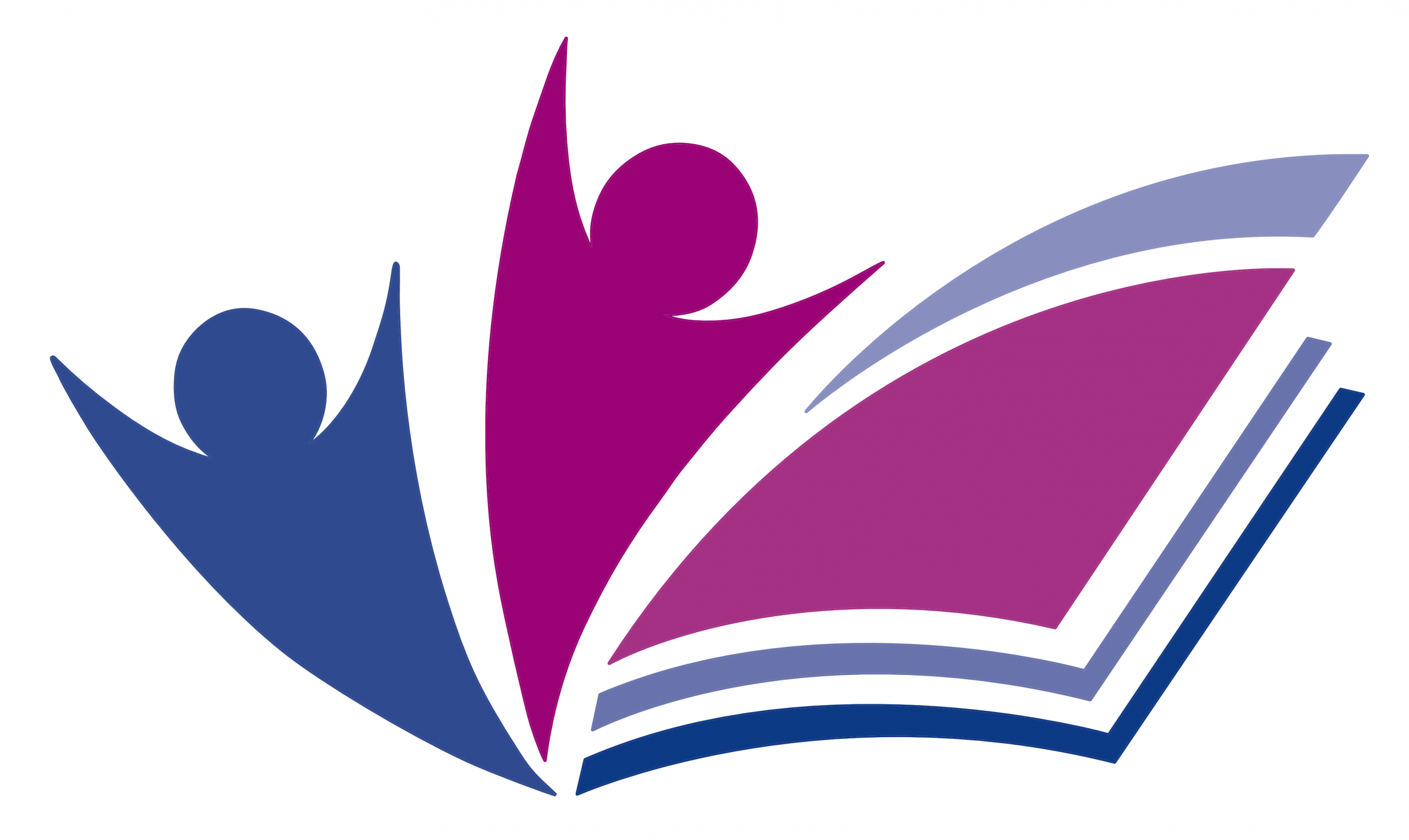 Freunde und Förderer der IGS Wardenburg e.V.